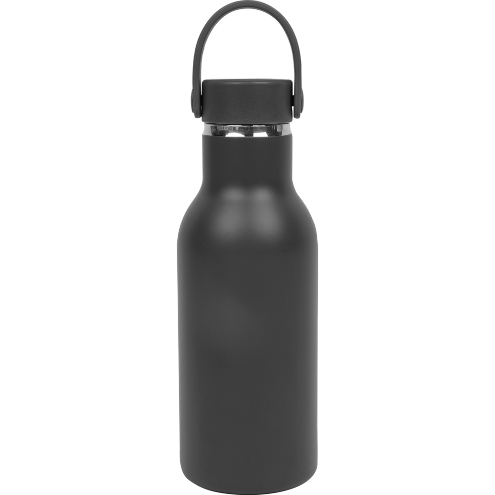 6851 LÜKS HEDİYELİK SET - Resim 2