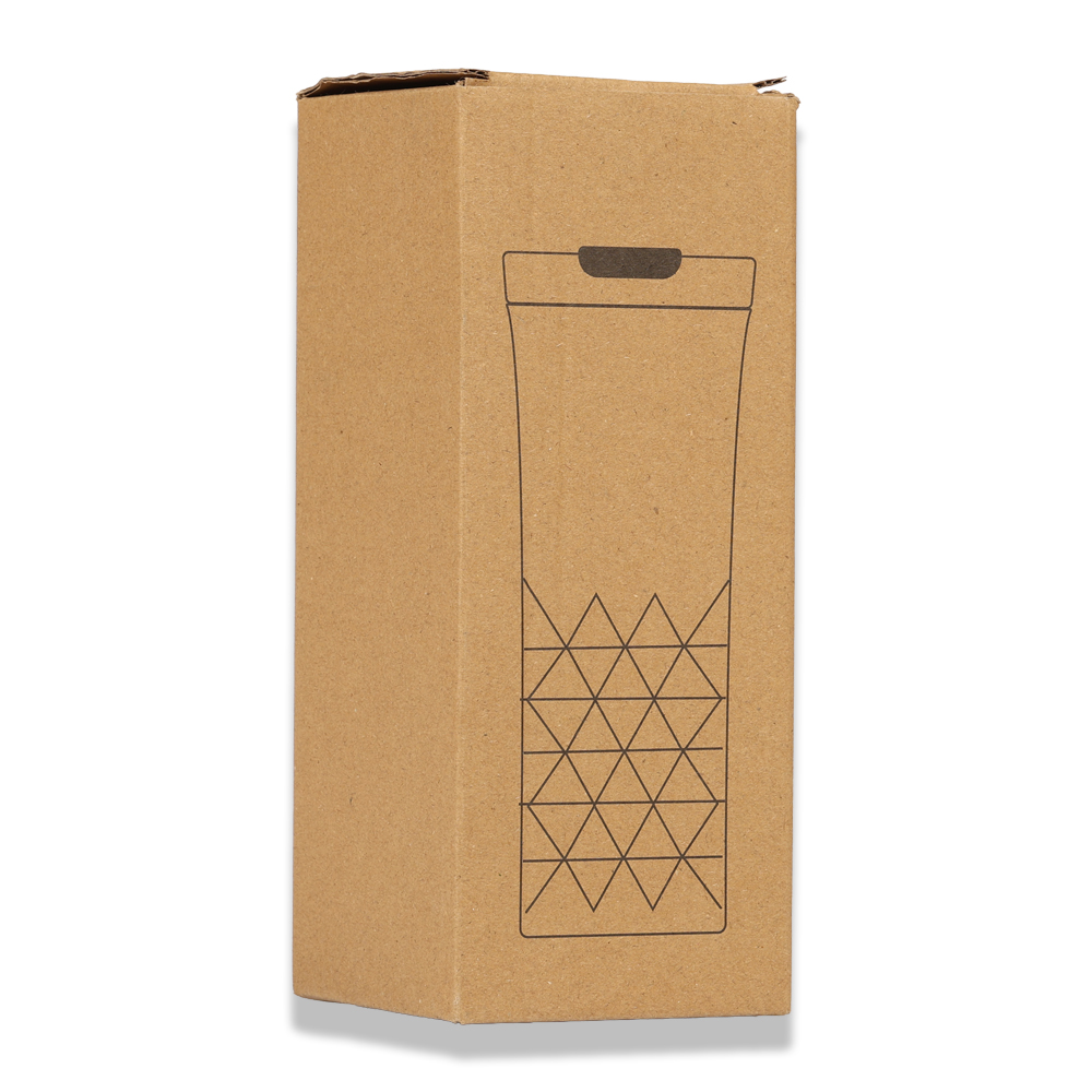 7057 Termos 450 ml - Resim 4