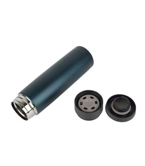 7147 500 ML FİLTRELİ TERMOS - Resim 4