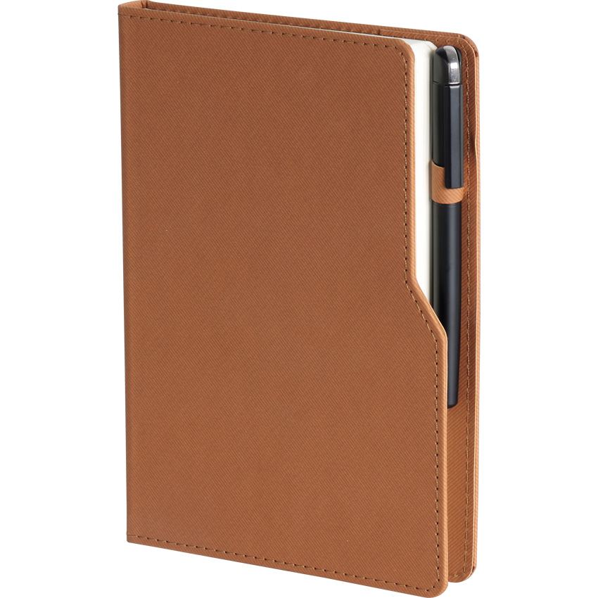 8224 KALEMLİKLİ TARİHSİZ DEFTER