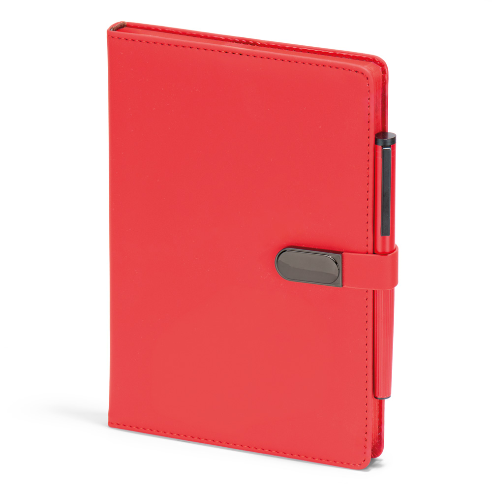 8186 TARİHSİZ DEFTER - Resim 2