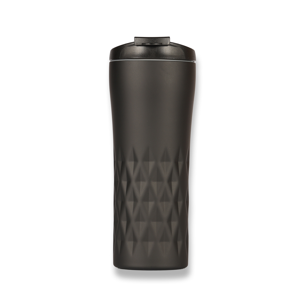 7057 Termos 450 ml - Resim 2
