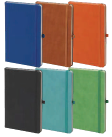 8409 tarihsiz defter - Resim 2