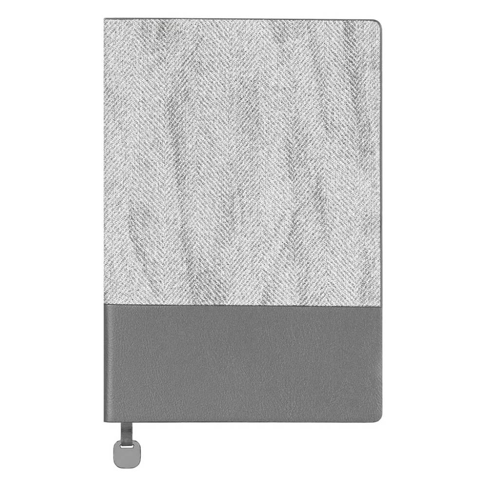 8194 TARİHSİZ DEFTER - Resim 2
