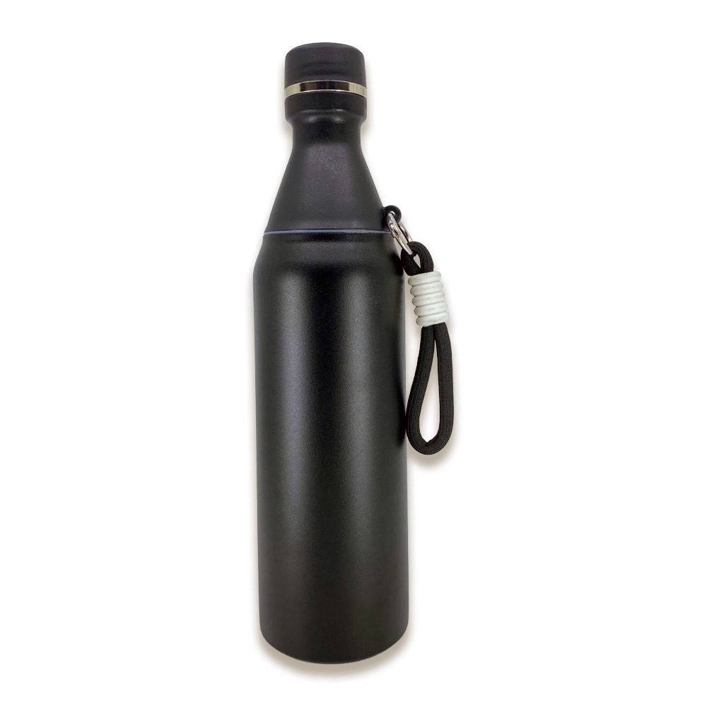 7155 Termos Matara 500 ml