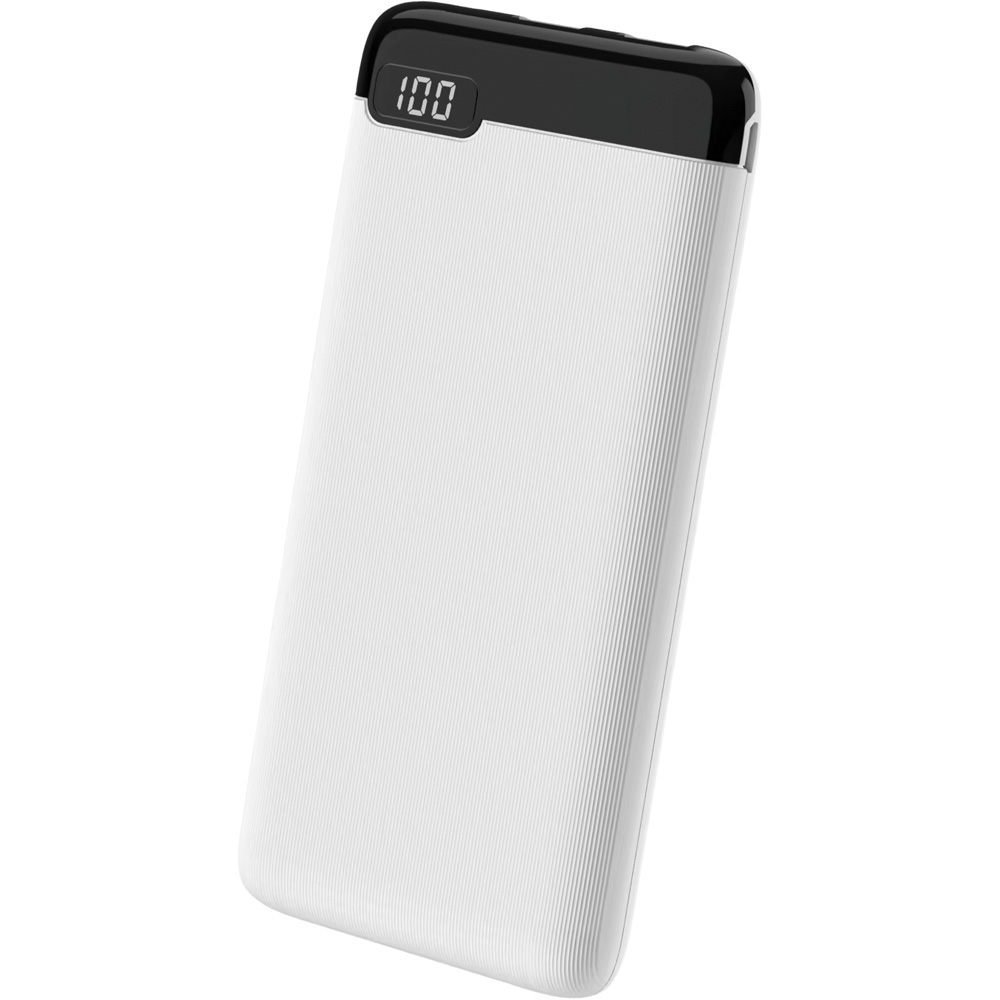 4075 Powerbank