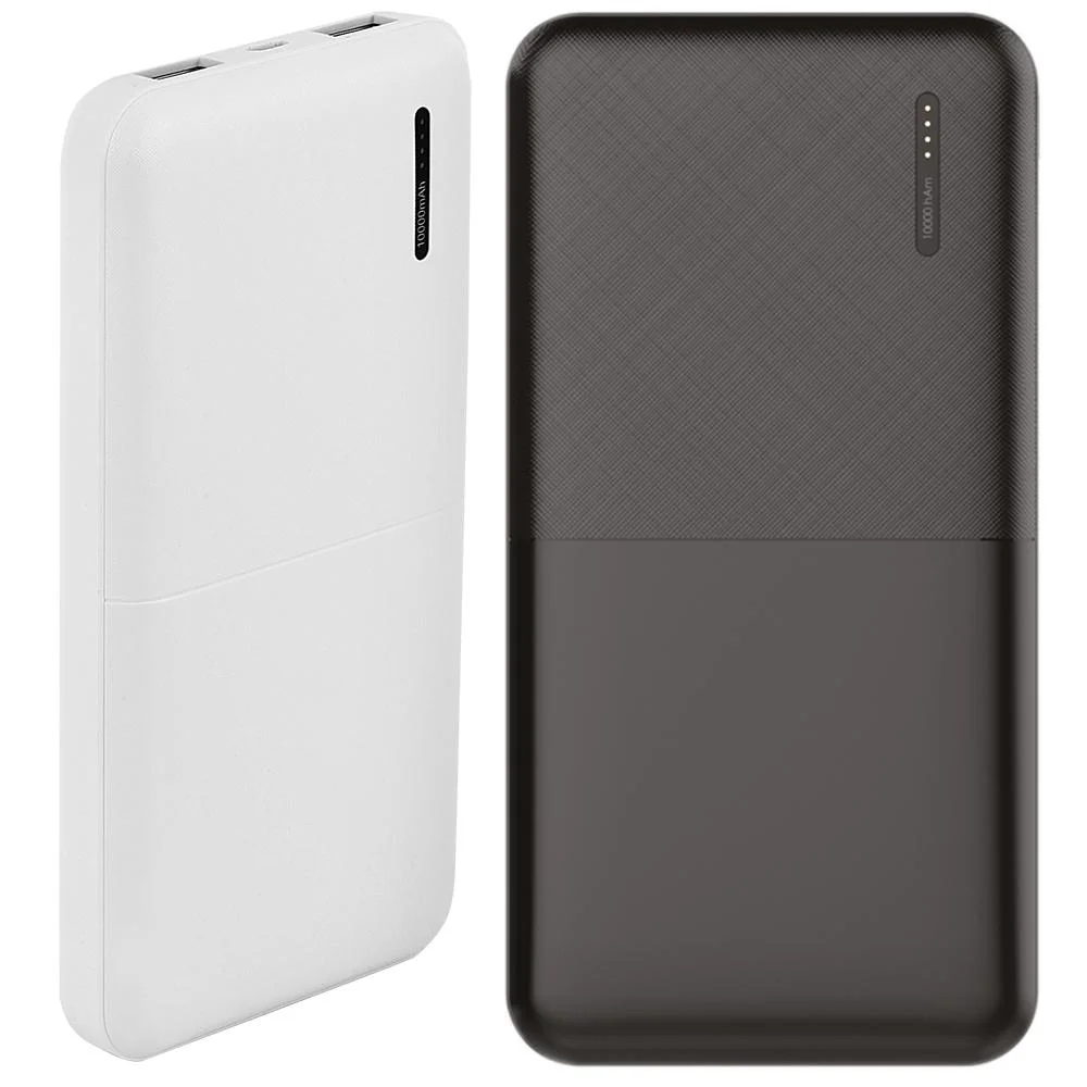 4316 powerbank