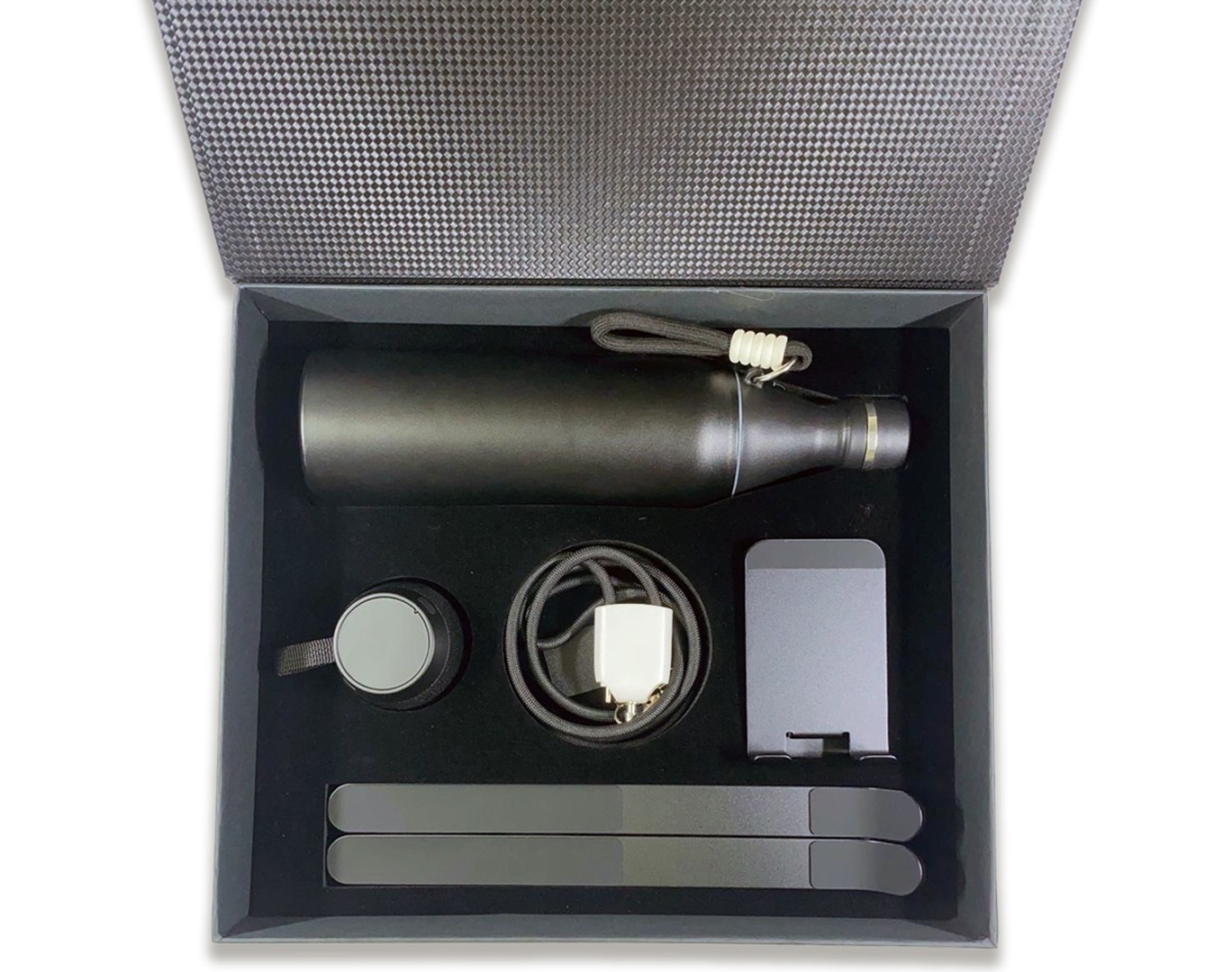 6844 LÜKS HEDİYELİK SET