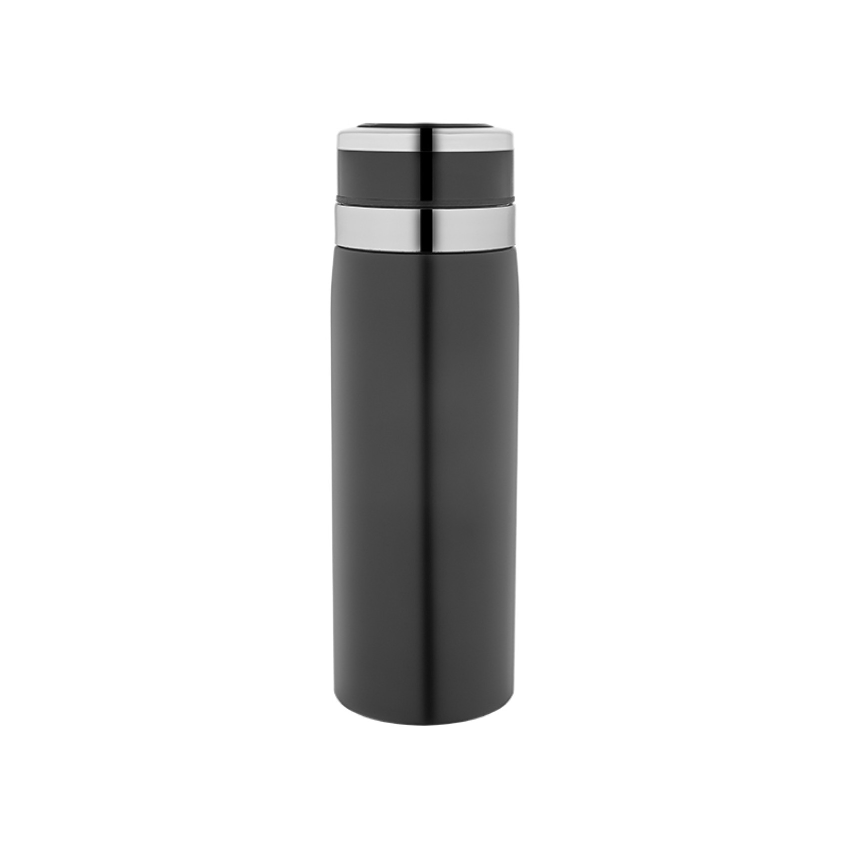 7216 çelik termos 800ml