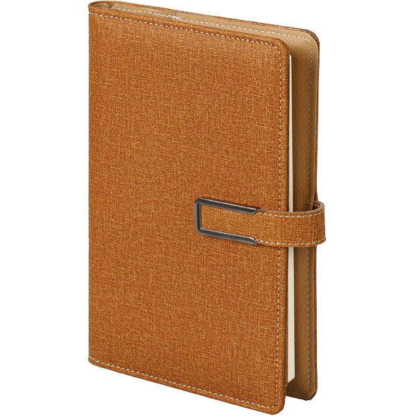 8340 KILIFLI DEFTER