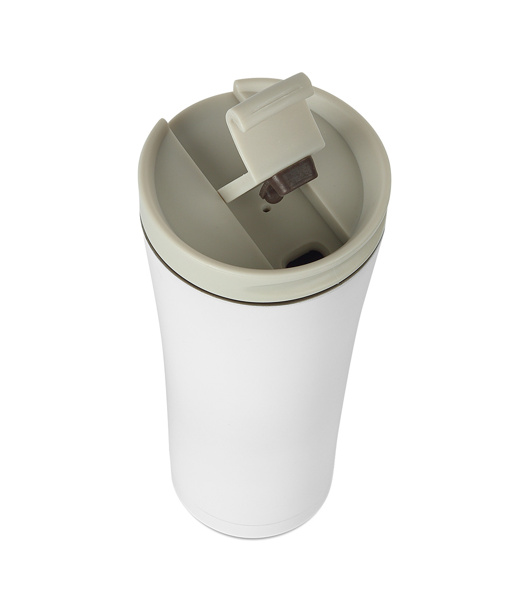 7106 500 ML TERMOS - Resim 2
