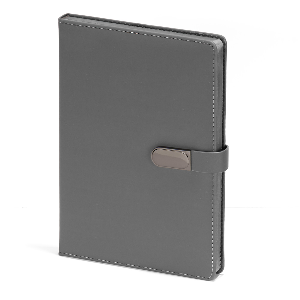 8186 TARİHSİZ DEFTER - Resim 5