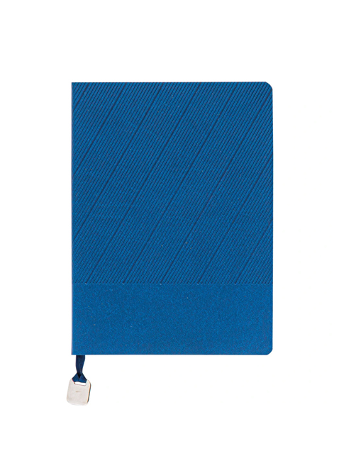 8184 Tarihsiz Defter