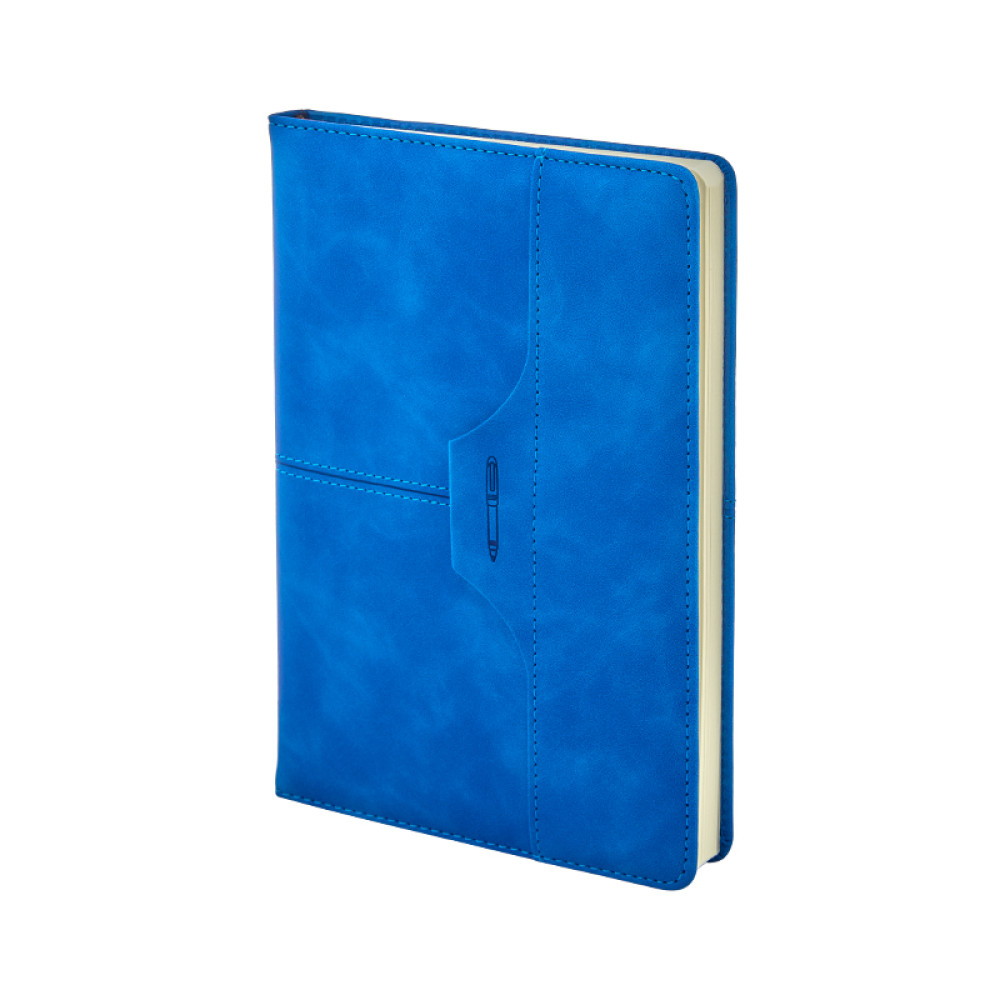 8031 Tarihsiz Defter - Resim 5