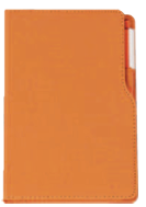 8185 tarihsiz defter