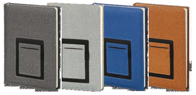 8139 ajanda - Resim 2