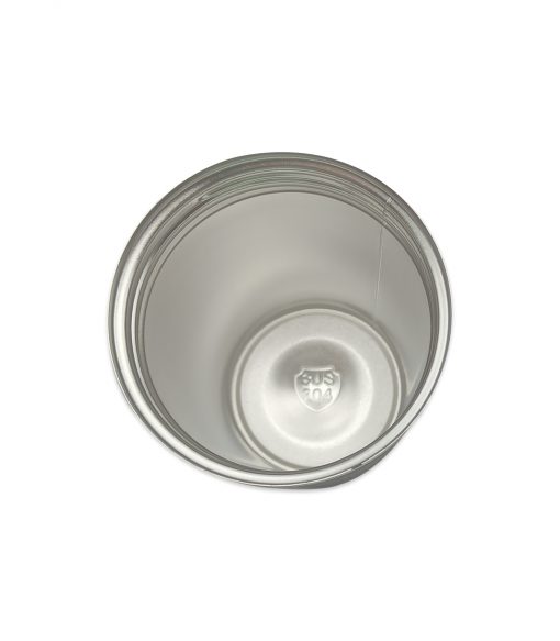7085 500 ML BARDAK TERMOS MUG - Resim 3