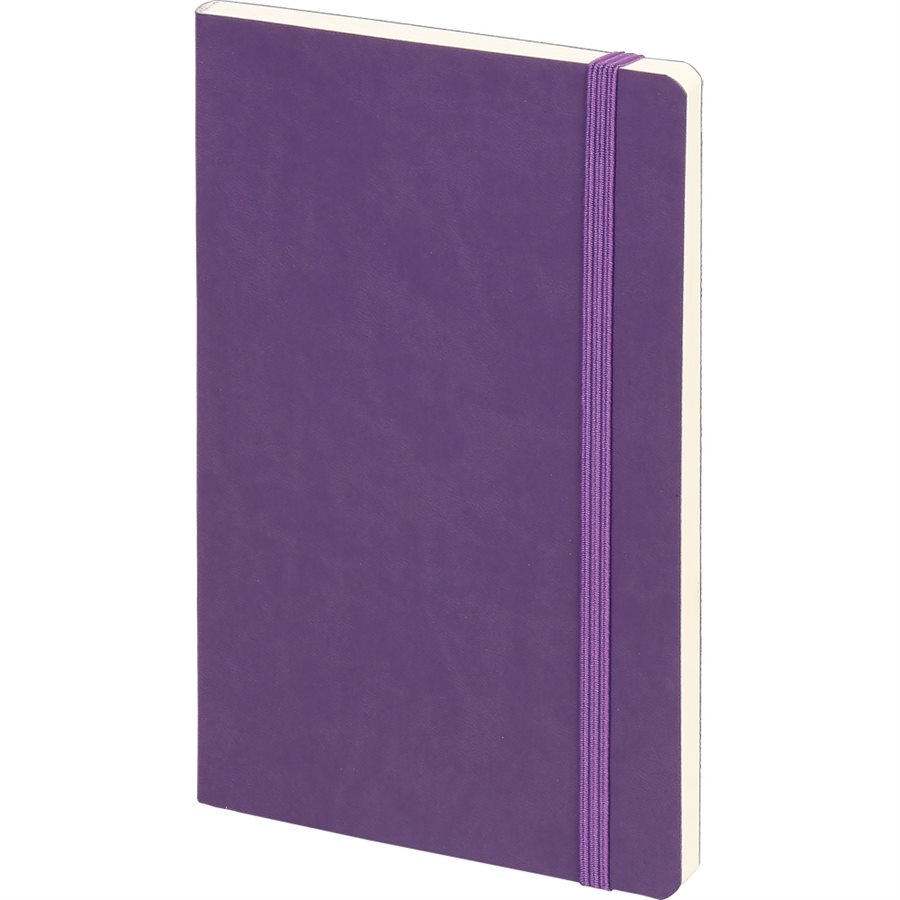 8125 İPLİ TARİHSİZ DEFTER