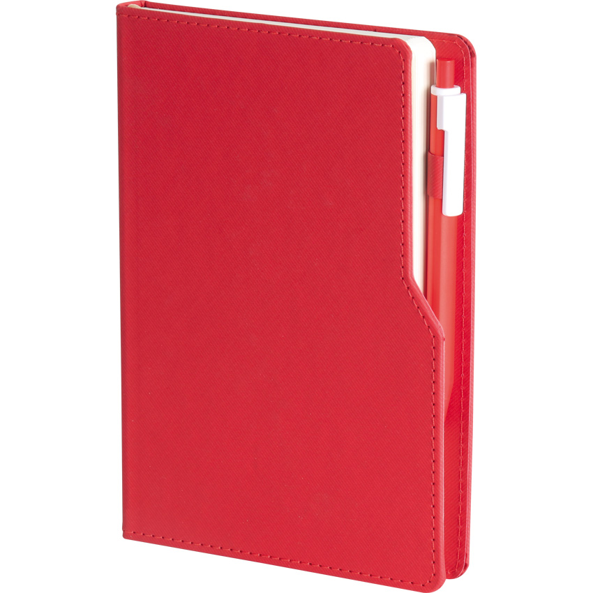 8224 KALEMLİKLİ TARİHSİZ DEFTER