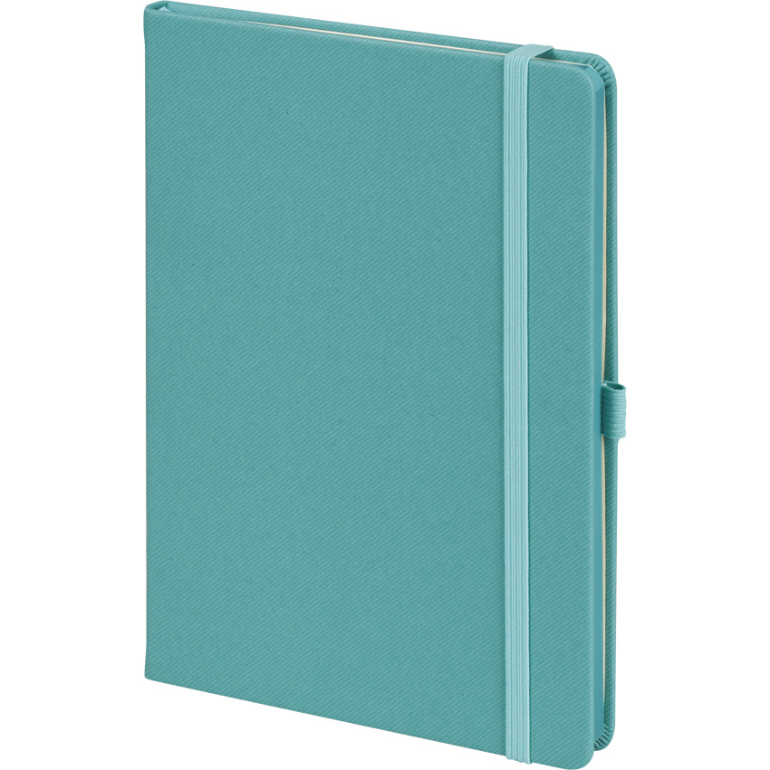 8401 TARİHSİZ CEPLİ DEFTER