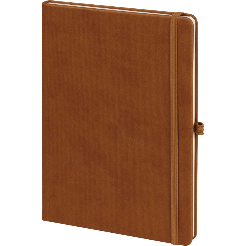 8402 TARİHSİZ DEFTER