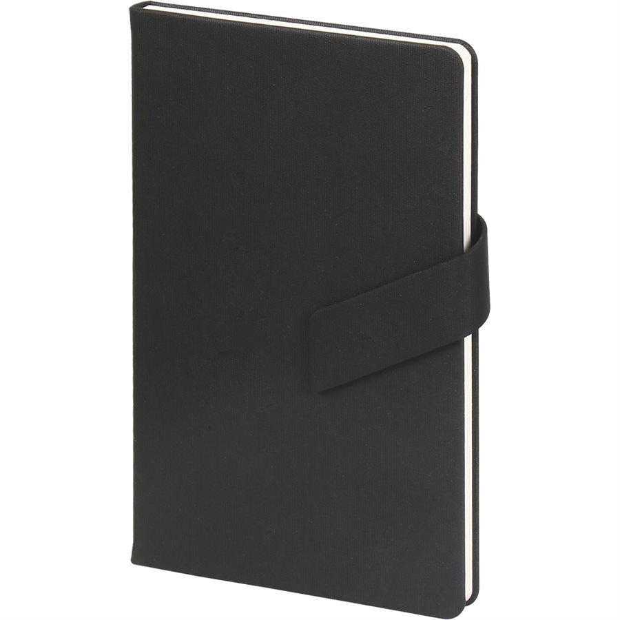 8109 TARİHSİZ DEFTER	