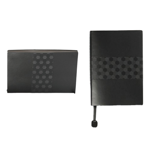 8177 TARİHSİZ DEFTER