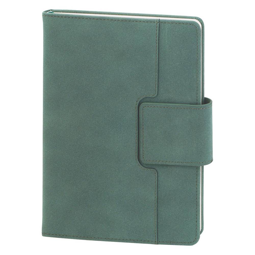 8193 TARİHSİZ DEFTER - Resim 4