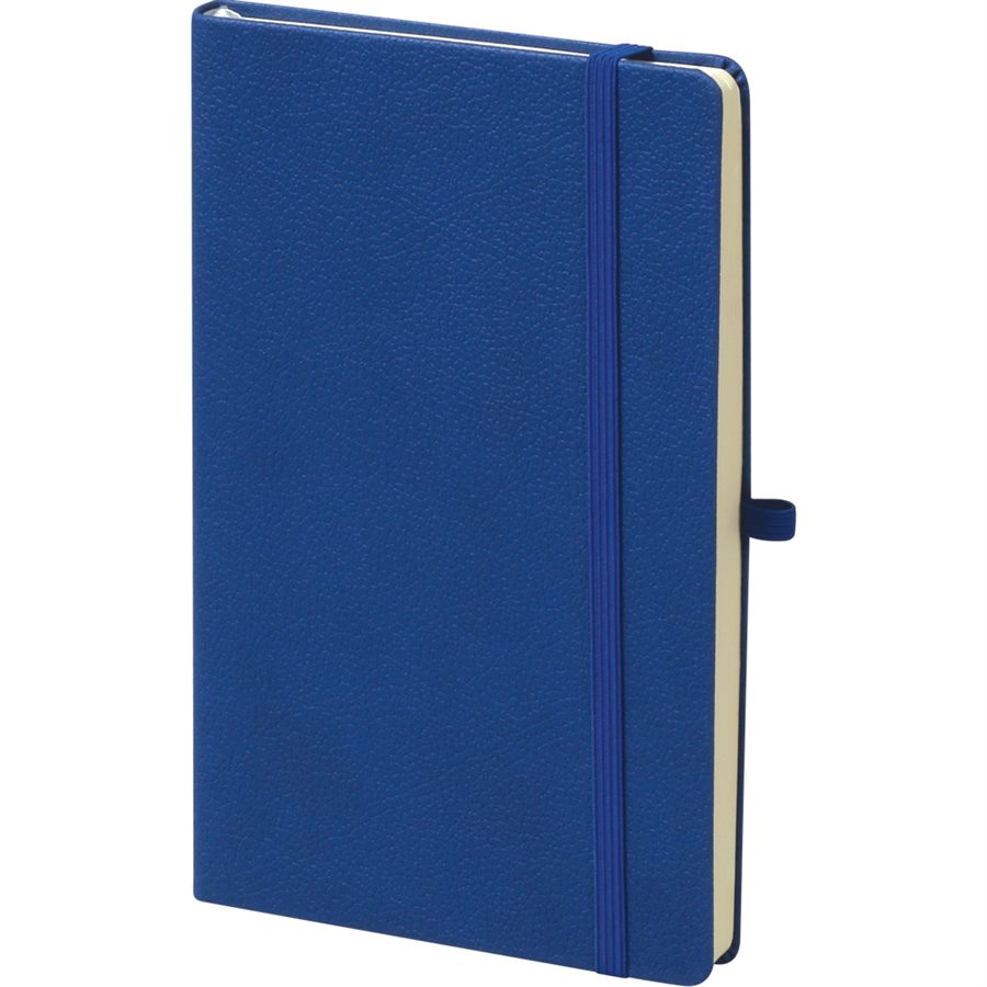 8128 ESNEK KAPAKLI TARİHSİZ DEFTER	