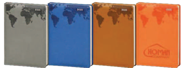 9039 ajanda - Resim 2