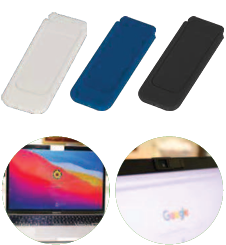 7510 kamera kapatıcı