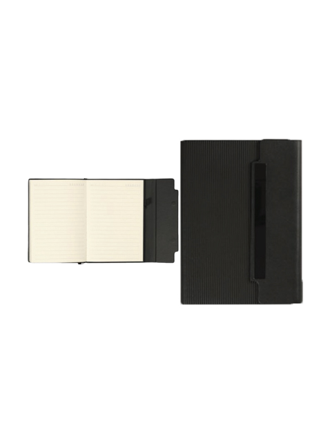 8178 TARİHSİZ DEFTER