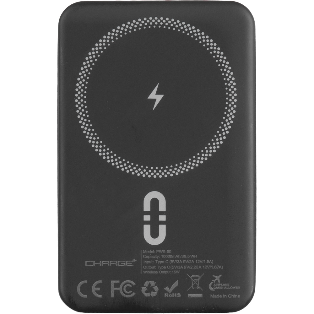 4960 Powerbank - Resim 3