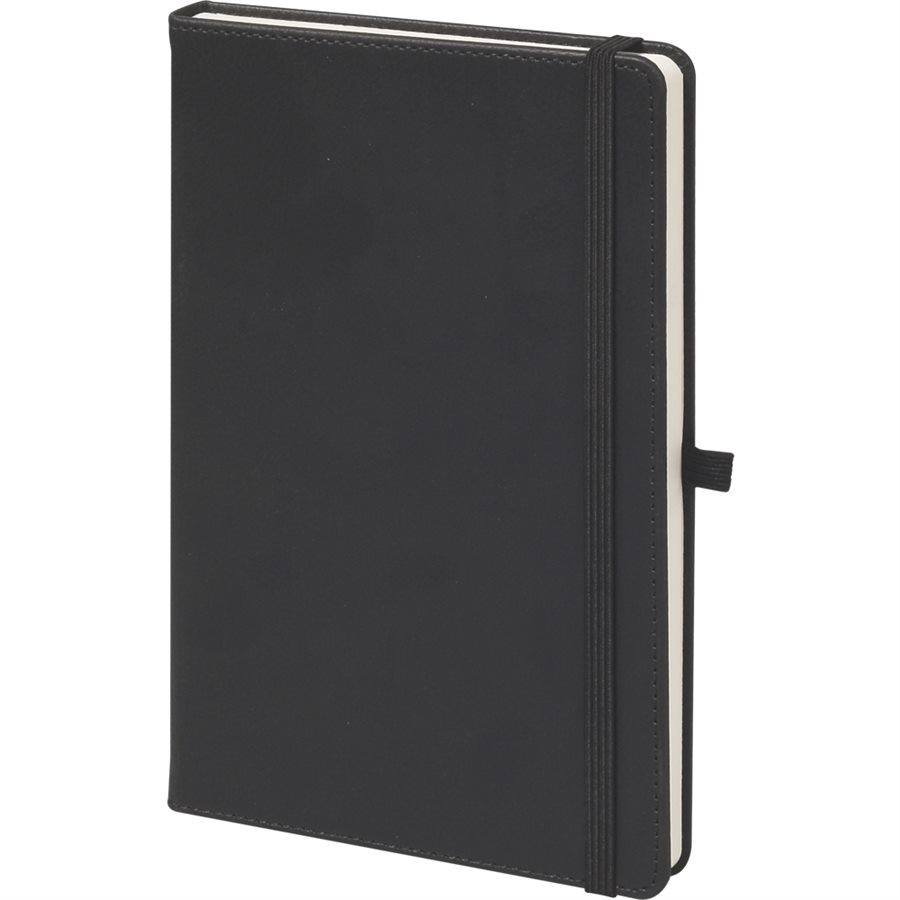 8409 TARİHSİZ DEFTER