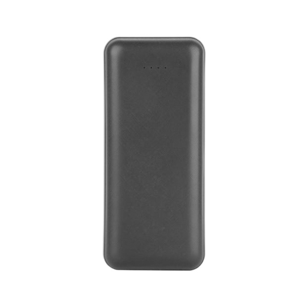 4070 POWERBANK 10000 MAH	