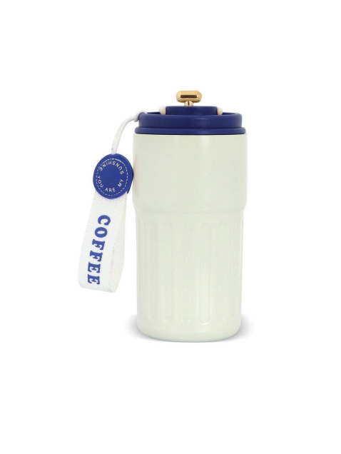 7219 Dereceli Termos