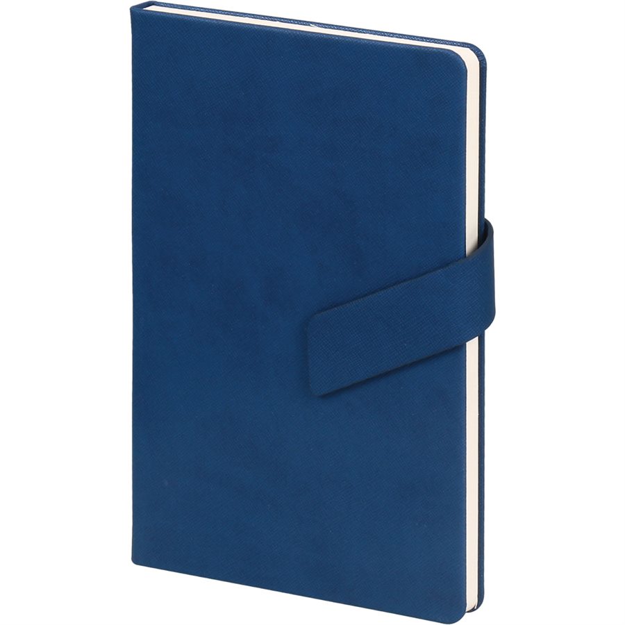 8109 TARİHSİZ DEFTER