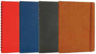 9045 ajanda - Resim 2