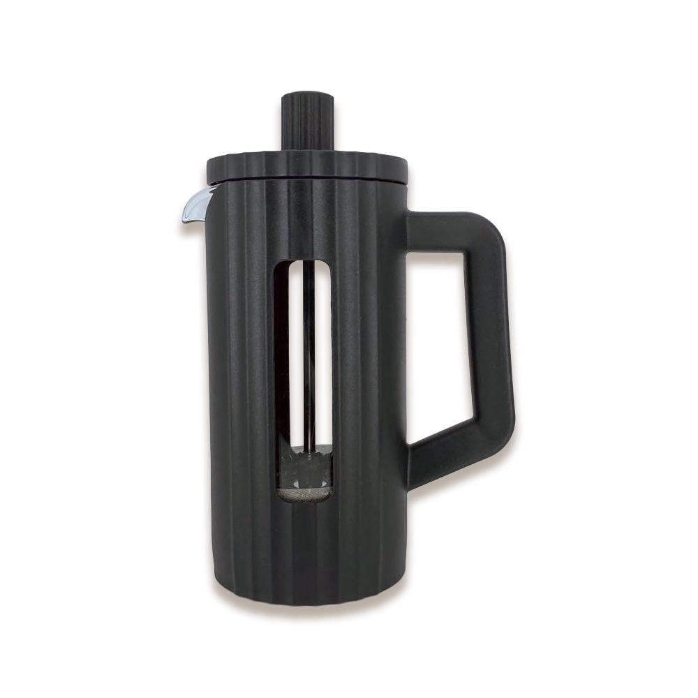 7002 French Press 350 ml