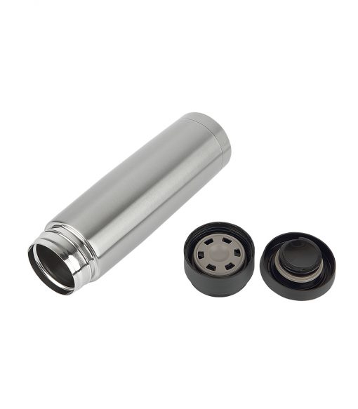 7147 500 ML FİLTRELİ TERMOS - Resim 4