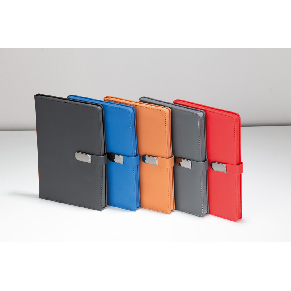 8186 TARİHSİZ DEFTER - Resim 7
