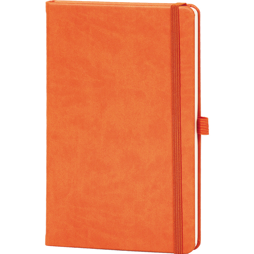 8158 TARİHSİZ DEFTER