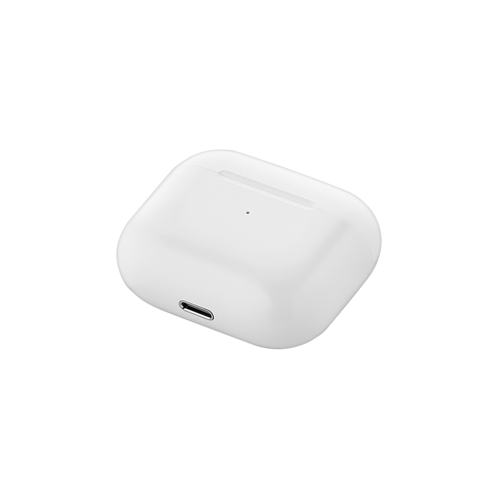 6742 BLUETOOTH KULAKLIK - Resim 5
