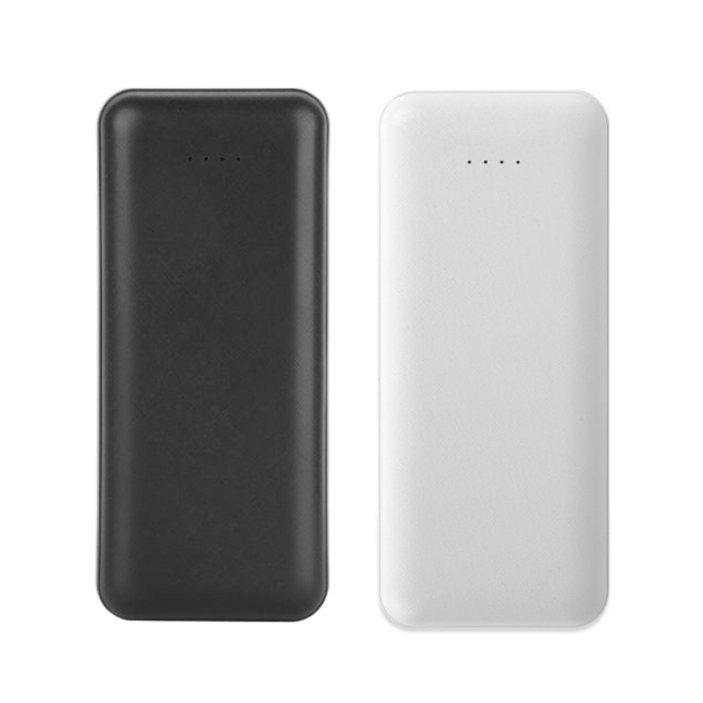 4070 POWERBANK 10000 MAH