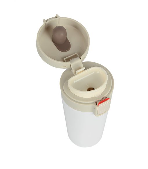 7071 TERMOS MUG - Resim 3