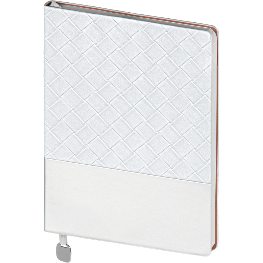 8161 TARİHSİZ DEFTER - Resim 6