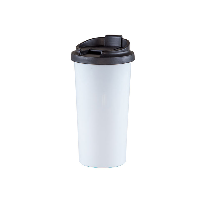 7082 500 ML PASLANMAZ ÇELİK TERMOS BARDAK MUG