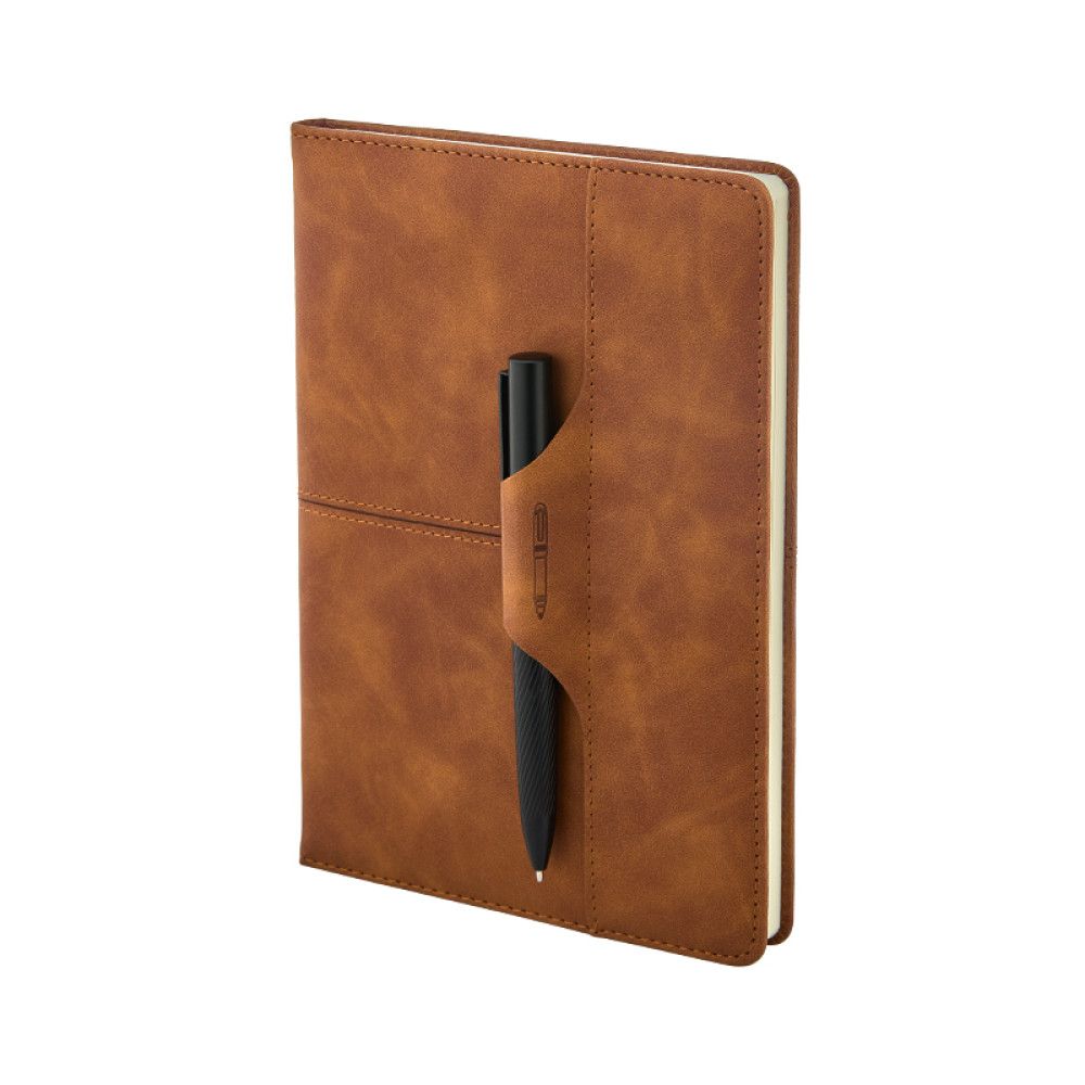 8031 Tarihsiz Defter - Resim 2