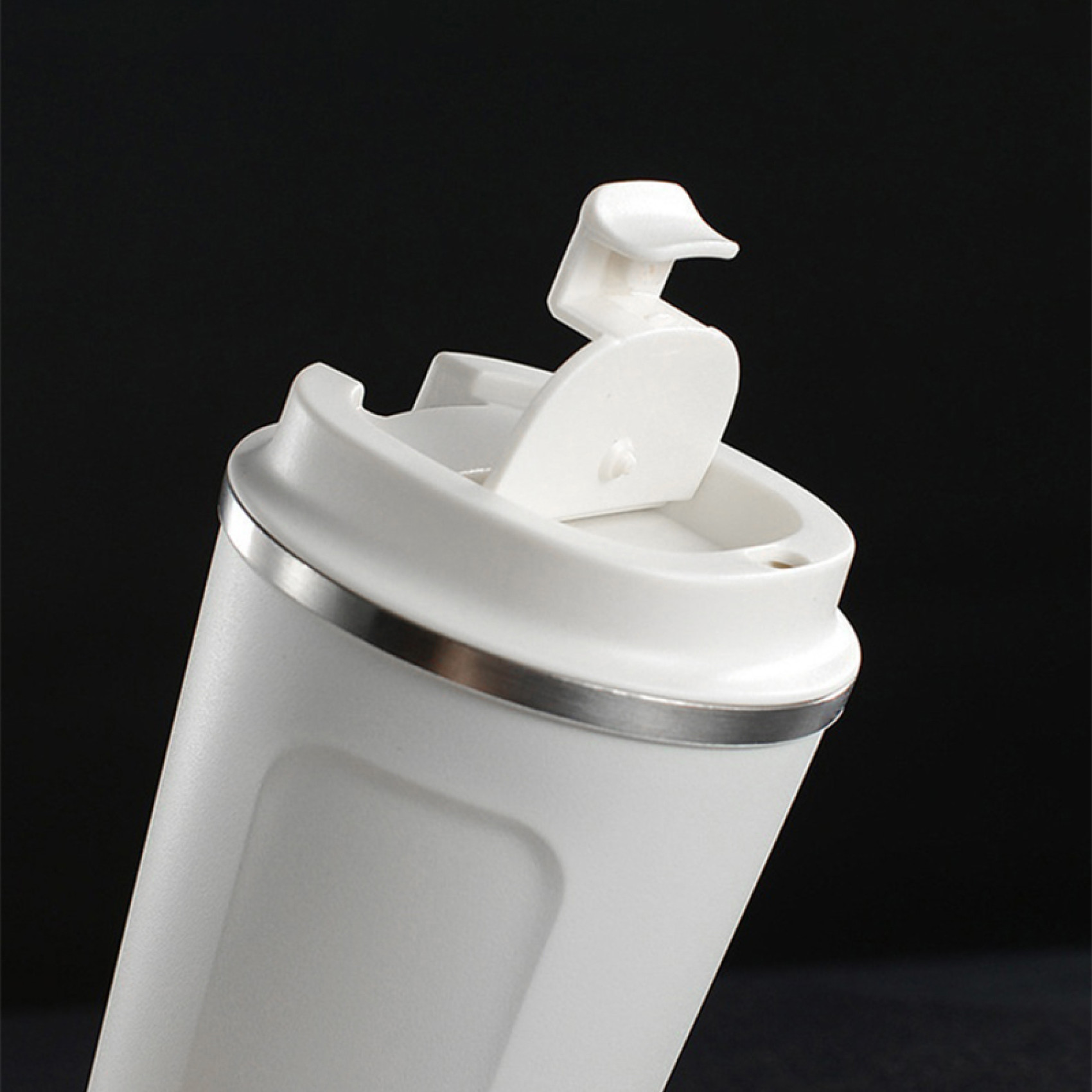7091 termos 450 ml - Resim 3