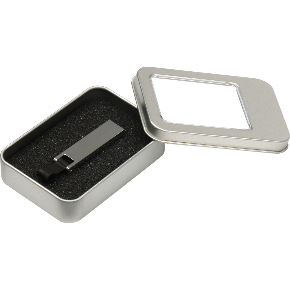 4536 16 GB ve 32 GB BOYUTLU USB BELLEK